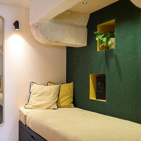 7Oaks Noble House Hotel ดูบรอฟนิก ภายนอก รูปภาพ