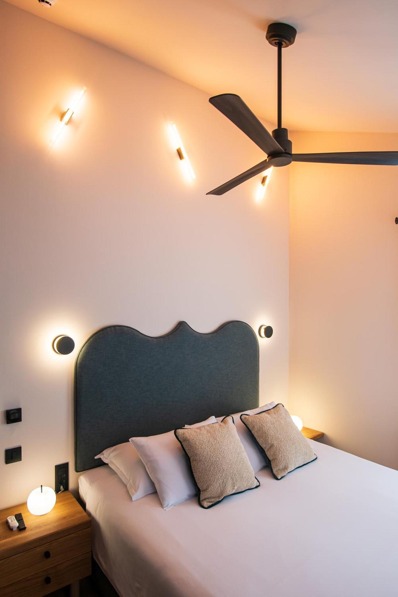 7Oaks Noble House Hotel ดูบรอฟนิก ภายนอก รูปภาพ
