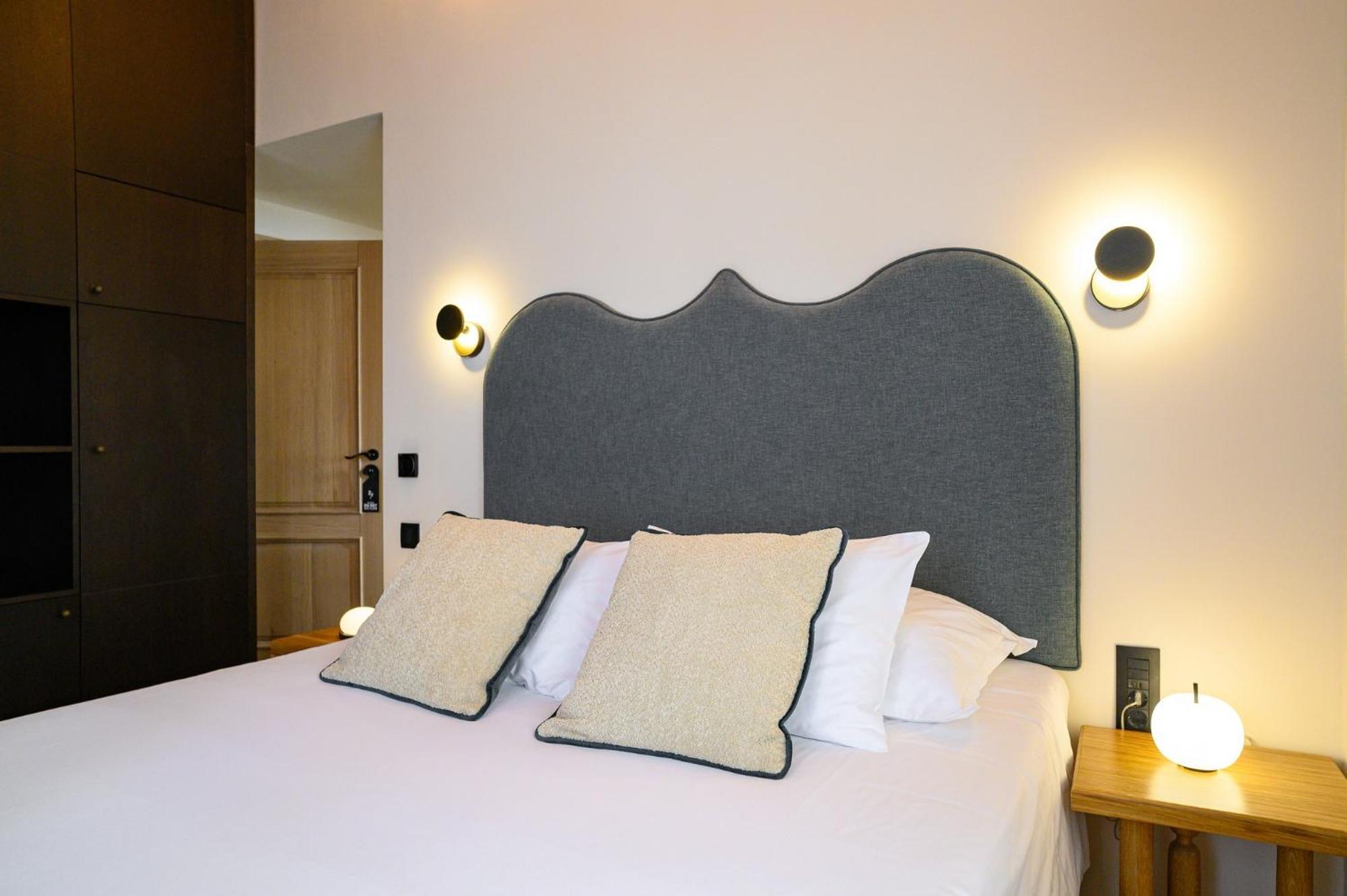7Oaks Noble House Hotel ดูบรอฟนิก ภายนอก รูปภาพ
